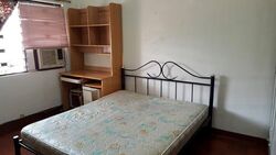 Villas @ Siglap (D15), Semi-Detached #485722861